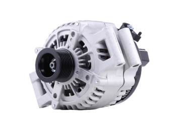 Generator HYUNDAI 3730084421